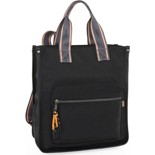 Skpat Rucksack Parma - Skpat - Modalova