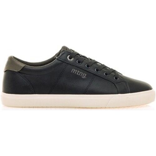 MTNG Sneaker SNEAKERS 84732 - MTNG - Modalova