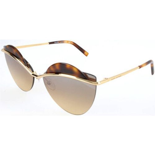 Sonnenbrillen Vintage MARC 104/S J5G Sonnenbrille - Marc Jacobs - Modalova