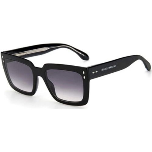 Sonnenbrillen Sonnenbrille IM 0005/N/S 807 - Isabel marant - Modalova