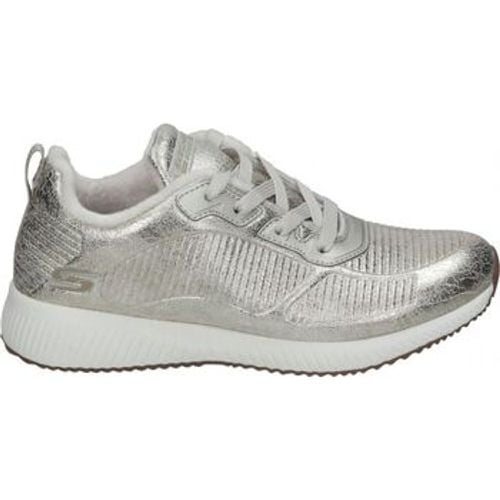 Skechers Schuhe 33155-CHMP - Skechers - Modalova