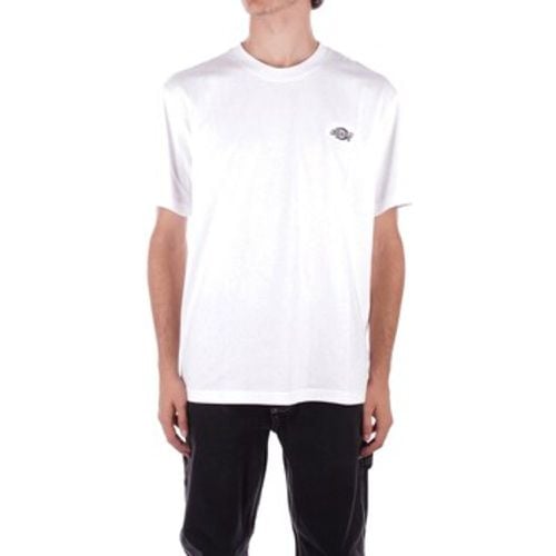 Dickies T-Shirt DK0A4YAI - Dickies - Modalova