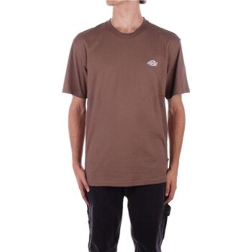 Dickies T-Shirt DK0A4YAI - Dickies - Modalova