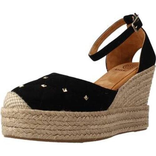 Unisa Espadrilles CIFE KS - Unisa - Modalova