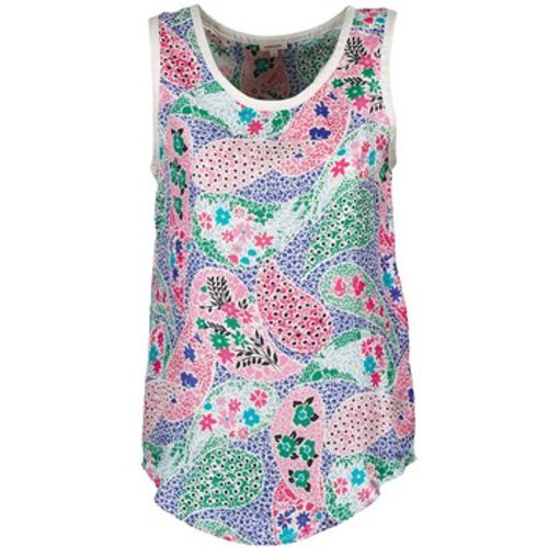 Manoush Tank Top PAISLEY RETRO - Manoush - Modalova