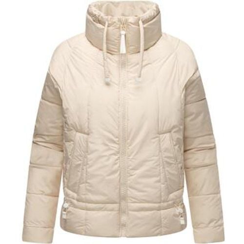 Jacken Steppjacke Luftzauber 14 - Navahoo - Modalova