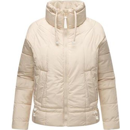 Jacken Steppjacke Luftzauber 14 - Navahoo - Modalova