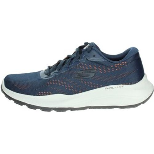 Skechers Turnschuhe 232522 - Skechers - Modalova