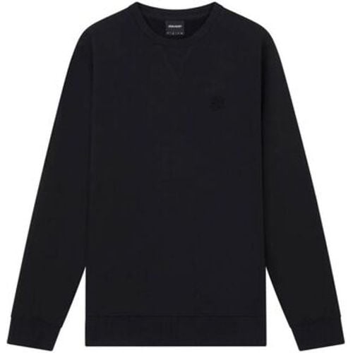 Sweatshirt ML424TON-Z865 BLACK - Lyle & Scott - Modalova