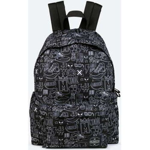 Munich Rucksack - Munich - Modalova