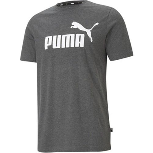 T-Shirts & Poloshirts 586736-01 - Puma - Modalova