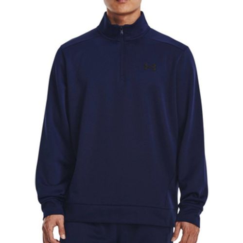 Sweatshirt 1373358-410 - Under Armour - Modalova