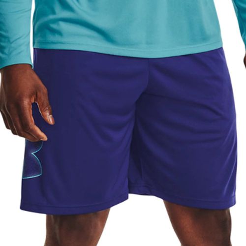 Under Armour Shorts 1306443-468 - Under Armour - Modalova