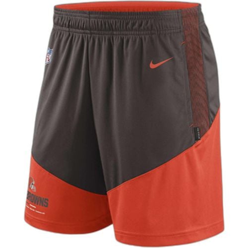 Nike Shorts NS14-11UW-936 - Nike - Modalova