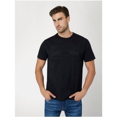 Guess T-Shirt M4BI16 K9RM1 - Guess - Modalova