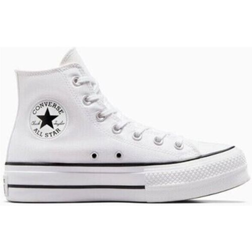 Sneaker 560846C LONA CHUCK TAYLOR ALL STAR - Converse - Modalova