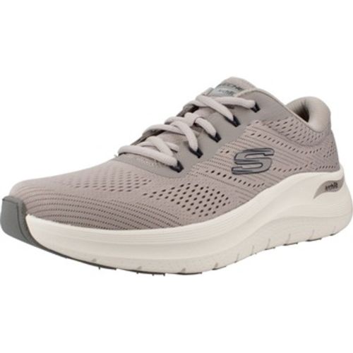 Skechers Sneaker 232700S - Skechers - Modalova