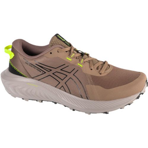 Herrenschuhe Gel-Excite Trail 2 - ASICS - Modalova