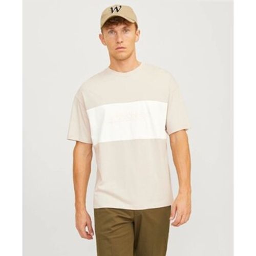 T-Shirt 12258883 LEGACY - jack & jones - Modalova