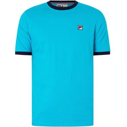 Fila T-Shirt Marconi T-Shirt - Fila - Modalova