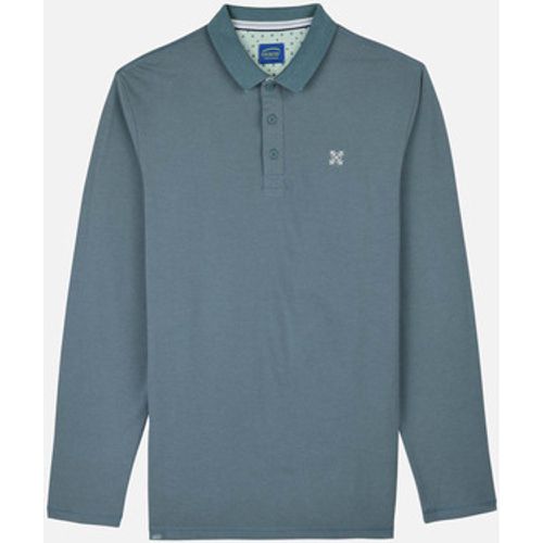 Oxbow Poloshirt Polo NIROS - Oxbow - Modalova