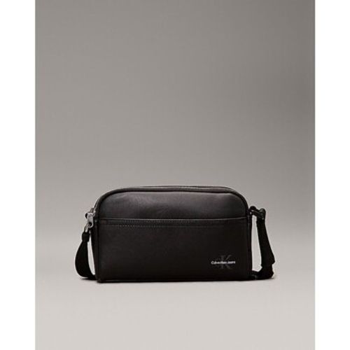 Taschen K50K512575 - Calvin Klein Jeans - Modalova