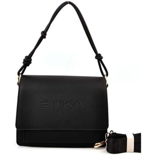 Etika Handtasche 75969 - Etika - Modalova