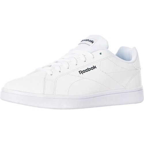 Sneaker Royal Complete Trainers - Reebok Sport - Modalova