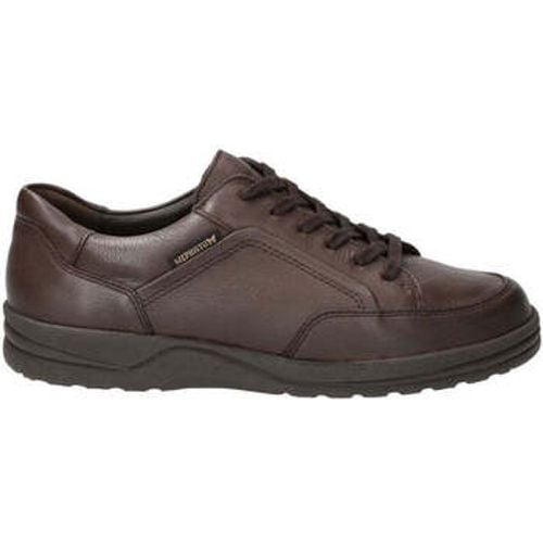 Mephisto Sneaker Raphy - mephisto - Modalova