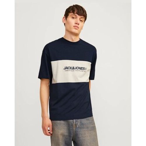 T-Shirt 12258883 LEGACY - jack & jones - Modalova