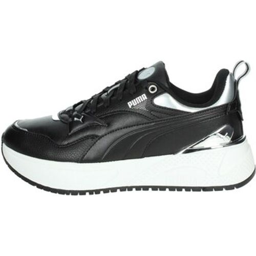 Puma Turnschuhe 397803 - Puma - Modalova