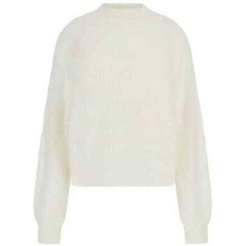 Guess Pullover W4BR22 Z3HQ0-G012 - Guess - Modalova