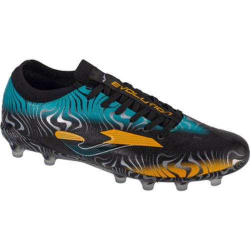 Fussballschuhe Evolution Cup 24 FG ECUW - Joma - Modalova