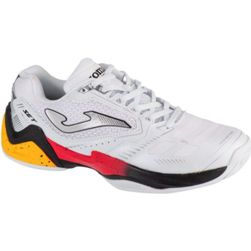 Fitnessschuhe Set Men 24 TSETW - Joma - Modalova