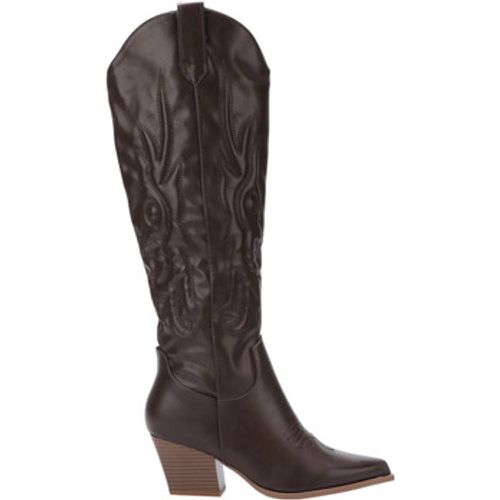 La Modeuse Stiefel 72693_P171001 - La Modeuse - Modalova