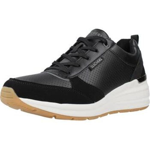 Sneaker BILLION SUBTLE SPOTS - Skechers - Modalova