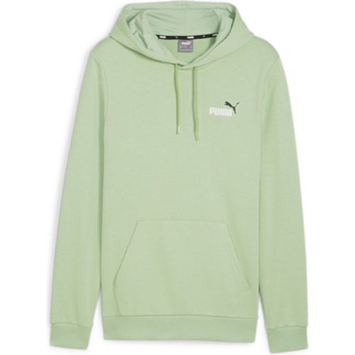 Puma Sweatshirt 680990-95 - Puma - Modalova