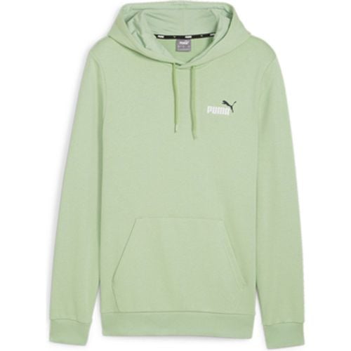 Puma Sweatshirt 680990-95 - Puma - Modalova