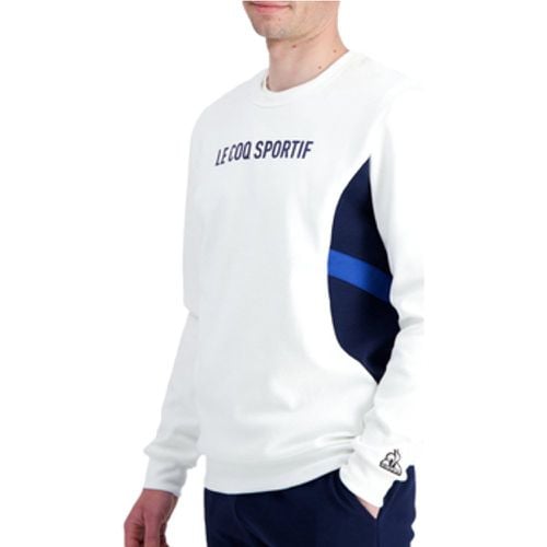 Le Coq Sportif Sweatshirt 2410214 - Le Coq Sportif - Modalova