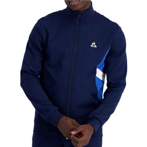 Le Coq Sportif Sweatshirt 2410216 - Le Coq Sportif - Modalova