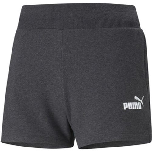 Puma Shorts 586824-07 - Puma - Modalova