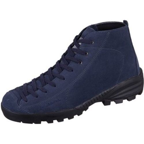 Stiefel Stiefeletten Mojito City Mid Wool GTX 32685G- 191 - Scarpa - Modalova