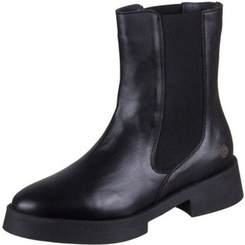 Stiefel Stiefeletten NORA 1 BLACK - Apple of Eden - Modalova