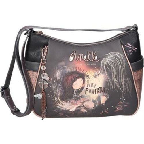 Anekke Handtasche 39703-002 - Anekke - Modalova