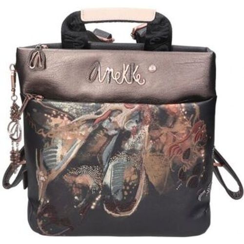 Anekke Rucksack 39735-058 - Anekke - Modalova