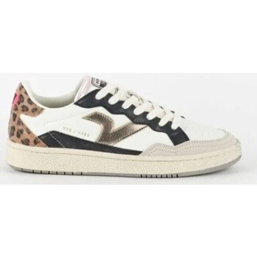 Victoria Sneaker 8806104 - Victoria - Modalova