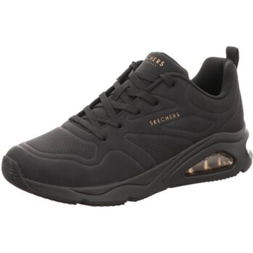 Sneaker UNO-TRES-AIR 177390 BBK - Skechers - Modalova