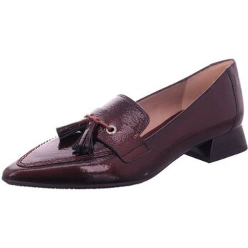 Damenschuhe Slipper DALI-I24 HI243633-rioja - Hispanitas - Modalova