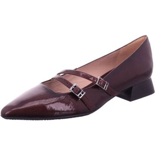 Pumps DALI-I24 HI243567-rioja - Hispanitas - Modalova