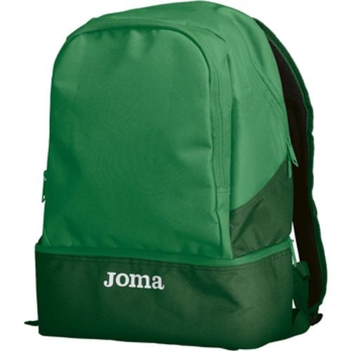 Joma Rucksack Estadio III Backpack - Joma - Modalova